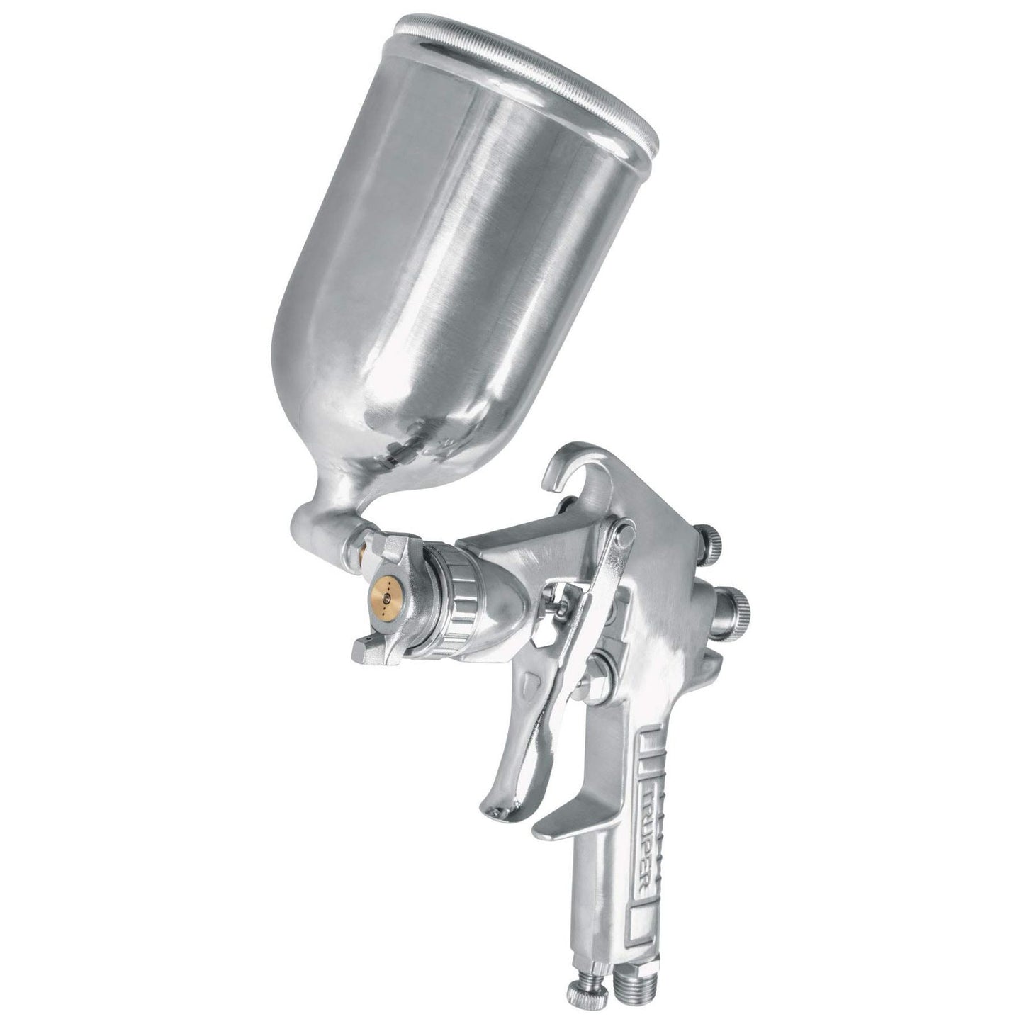 PISTOLA D/PINTAR 1.4 MM MULTIPOSICION TRUPER