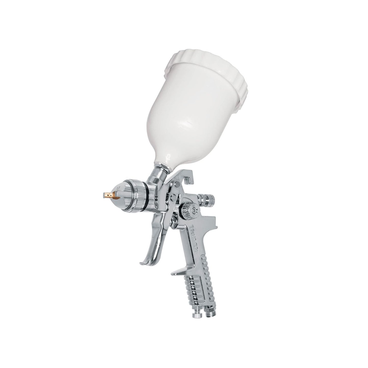 PISTOLA D/PINTAR 1.4 MM HVLP TRUPER