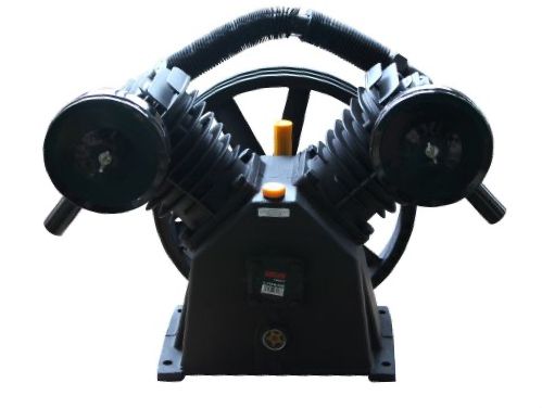 UNIDAD P/COMPRESOR 5 HP UYUSTOOLS