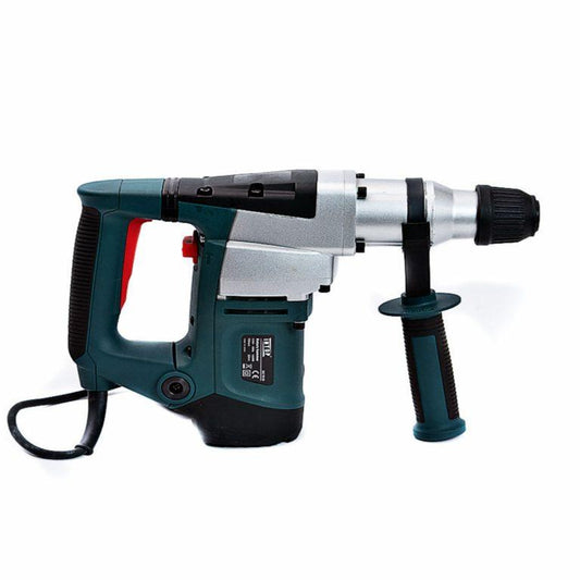 ROTOMARTILLO SDS PLUS / 1020 W INTOP