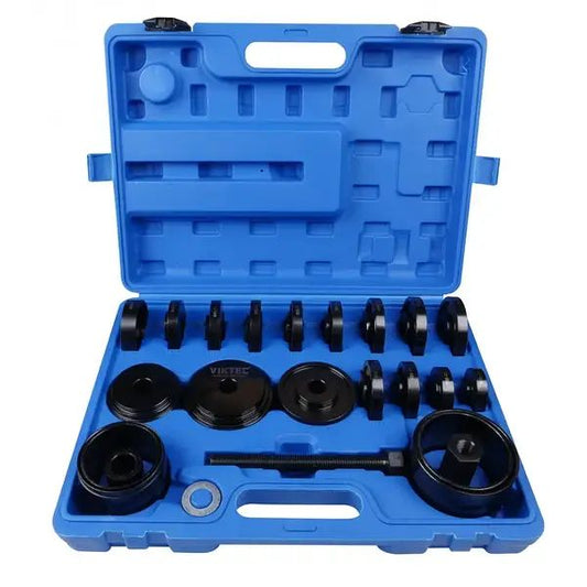 EXTRACTOR D/ROLES D/BOCINA (23PZS) VIKTEC