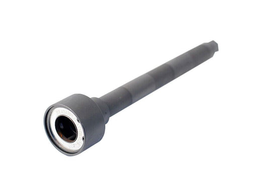 EXTRACTOR D/ROTULAS D/CREMALLERA VIKTEC