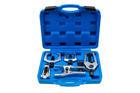 EXTRACTOR D/TREN DELANTERO VIKTEC (5PZS)