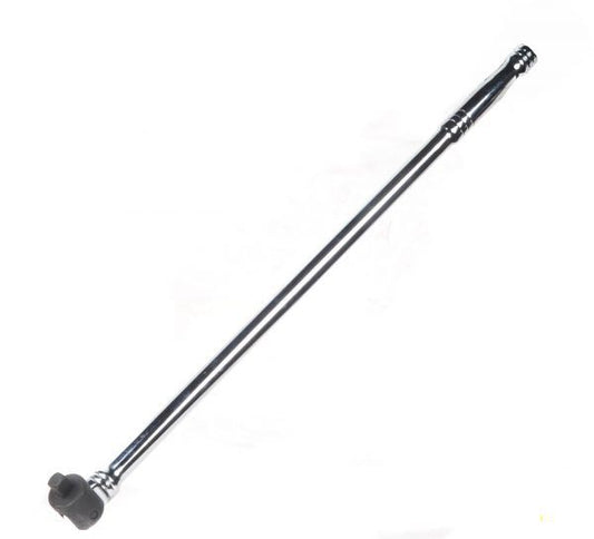 MANERAL 1/2" X BARRA 24" UYUSTOOLS