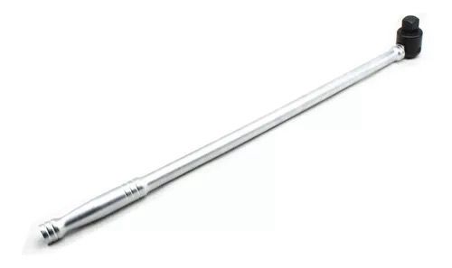 MANERAL 3/4" X BARRA 24" UYUSTOOLS