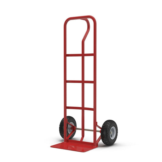 PERRA D/CARGA 300 KG EPONT