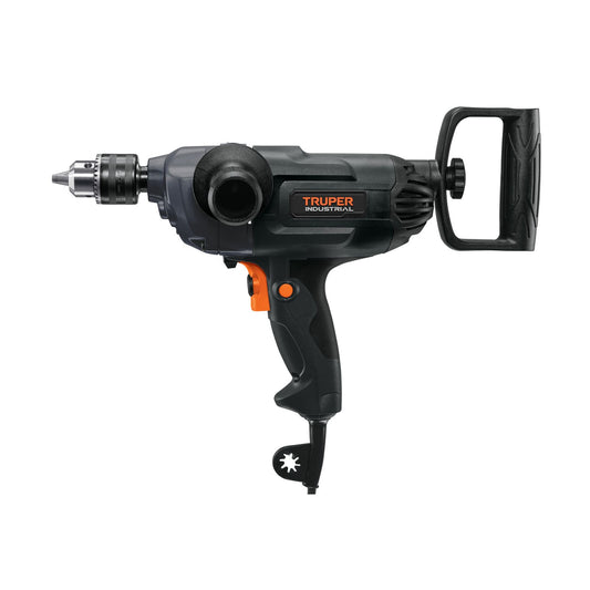 TALADRO 1/2" BATIDOR / 1150 W TRUPER (IND)